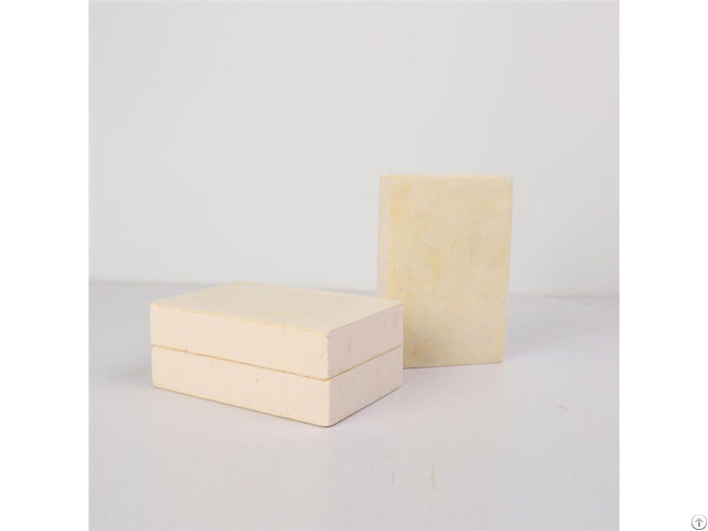 Felt Cloth Two Sides Faced Pf Board For Exterior Wall