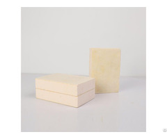 Felt Cloth Two Sides Faced Pf Board For Exterior Wall