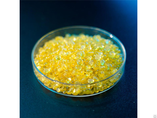Pf3041 Open Phenolic Resin