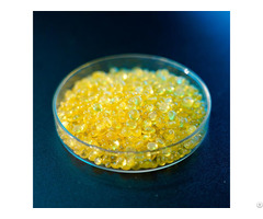 Pf3041 Open Phenolic Resin