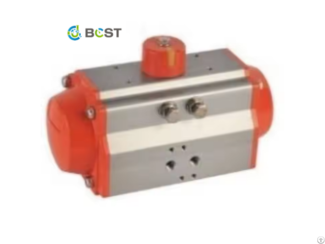 High Quality Black Gate Valve Position Indicator Apl 210n Limit Switch Box With Oem Support