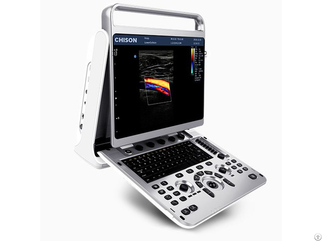 Sheep Ultrasound Machines