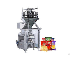 Machines For Tissue Making Complete Line