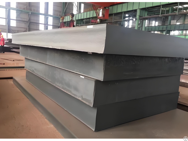 Best Performance Bs 535a99 Material For Diverse Applications