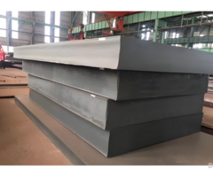 Best Performance Bs 535a99 Material For Diverse Applications