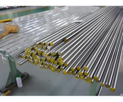 Ss 2258 Alloy Steel Mechanical Properties And Heat Treatment Characteristics
