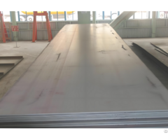 Adequate Supply Quality Assurance Gost ЩХ15 Steel Advantages