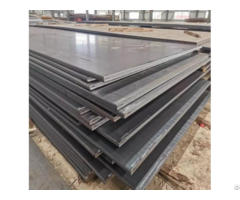 Source Manufacturer Nf 100c6 Steel High Wear Resistance Advantages