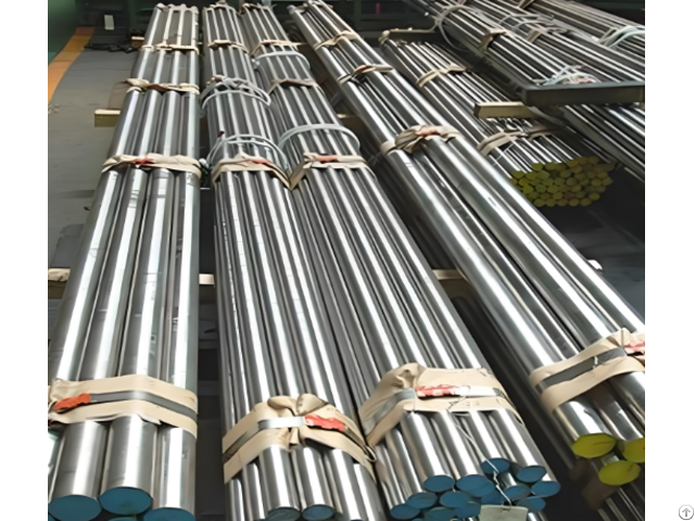 Gb Cr2 Steel Gear Precision Machining Material