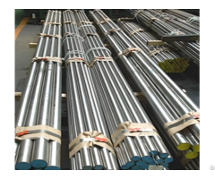 Gb Cr2 Steel Gear Precision Machining Material