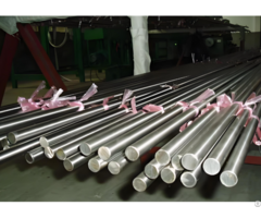Refining Production Cr2 Steel Heat Treatment Process