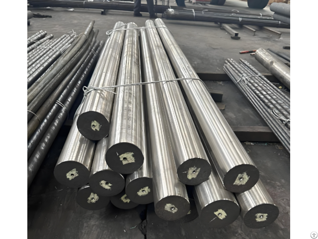 High Performance Steel Ks Stb2 Material Suitable For Precision Bearings