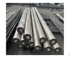High Performance Steel Ks Stb2 Material Suitable For Precision Bearings