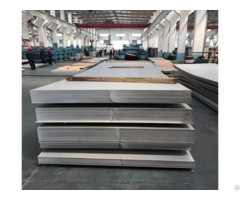 High Stress Resistance Material Stb2 Steel Sheet Meet The Needs Of Various Industries