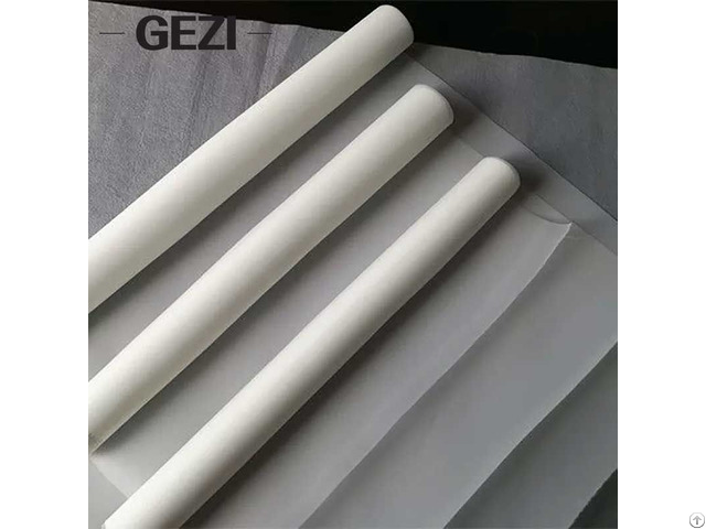 Nylon Filter Mesh