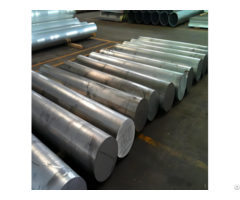 Industrial Grade Astm 6150 Material High Strength Spring Steel