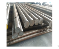 Specializing Production 50crva Hardenable Steel Heat Treatment Process