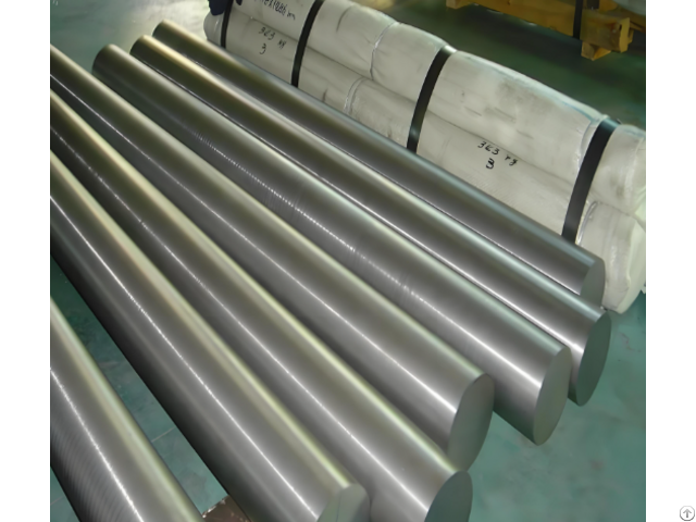Professional Supplier Of Isc A23503 Steel High Hardness And Good Toughness