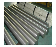 Professional Supplier Of Isc A23503 Steel High Hardness And Good Toughness