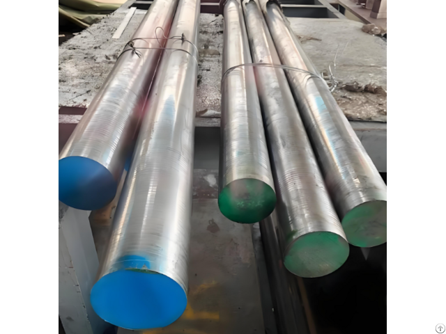 Customized Cns Sup10 Steel Smelting Production Technology