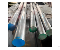Customized Cns Sup10 Steel Smelting Production Technology