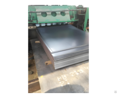 Supply Sup10 Alloy Steel For High Load Springs