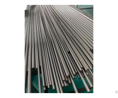 Timely Delivery Jis Sup10 Steel Cutting Processing Technology