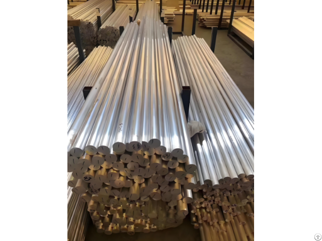 High Purity Jis Sup10 Material Cold Drawn Production Process