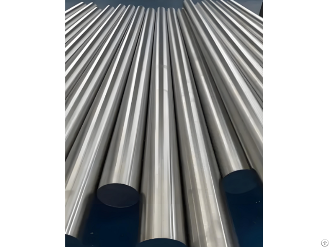 Sup10 Alloy Structural Steel Wear Resistance Advantage