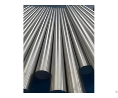 Sup10 Alloy Structural Steel Wear Resistance Advantage