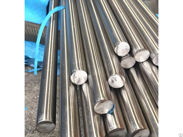 In Stock Ks Sps6 Steel Meet Your Engineering Needs