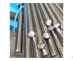 In Stock Ks Sps6 Steel Meet Your Engineering Needs