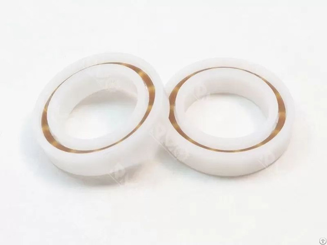 F607 Bearing
