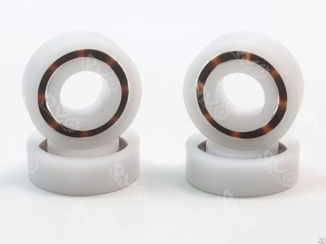 Fr168 Bearing