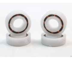 Fr168 Bearing