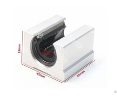 F6010 2rs Bearing