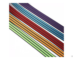 Reflective Webbing Regulations Visibility And Use Cases
