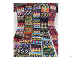 Custom Webbing Solutions For Global Brands Oem And Logo Printed Manufacturer