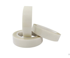 Teflon High Temperature Double Sided Tape