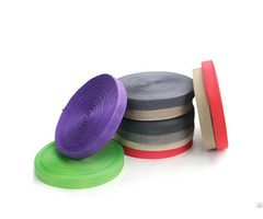 Understanding Polypropylene Webbing Applications Advantages And Material Insights