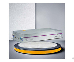 Industrial High Power Femtosecond Laser With Ir Green And Uv Options