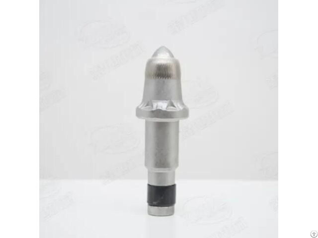 Crusher Cutting Tools