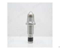 Crusher Cutting Tools