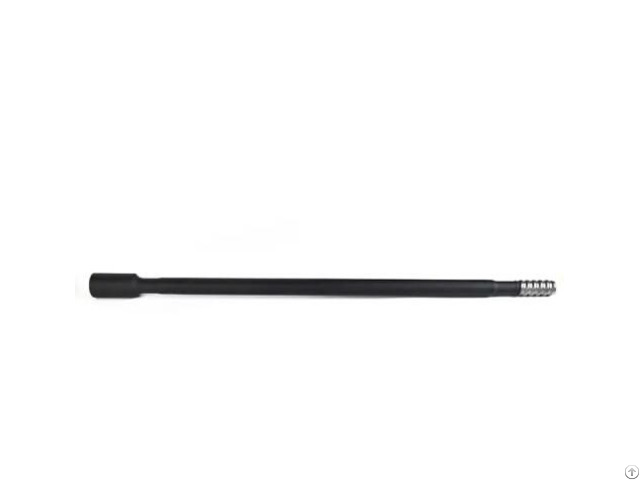 Kunxu Speed Rod