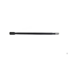 Kunxu Speed Rod