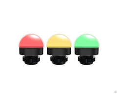 Onn M4b Wholesale Ce Lamp Fcc Certified Led Signal Tower Light