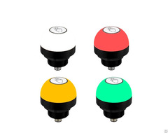 Onn M4b 50 Touchable Led Warning Light