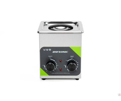 Ultrasonic Cleaner1 3l