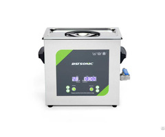 Ultrasonic Cleaner 6l