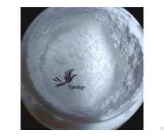 Micronized Wax For Polymer Processing